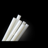 High Temperature Hot Melt Adhesive