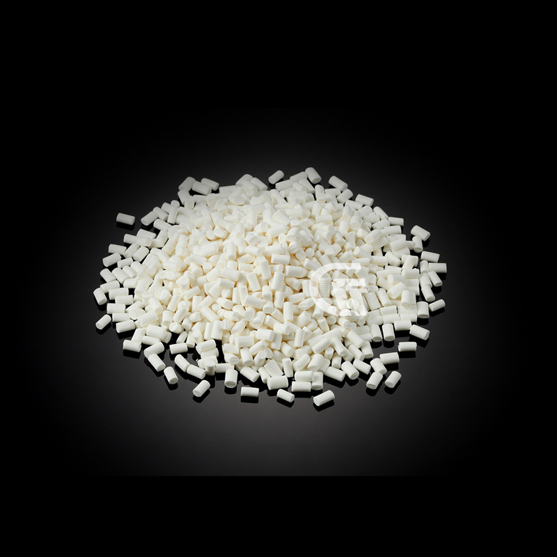 Flame Retardant Hot Melt Adhesive
