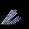 Hot Powder Adhesive for Handicrafts