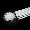 High Temperature Hot Melt Adhesive