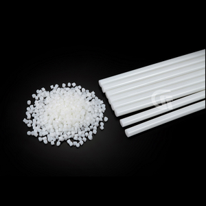 High Temperature Hot Melt Adhesive