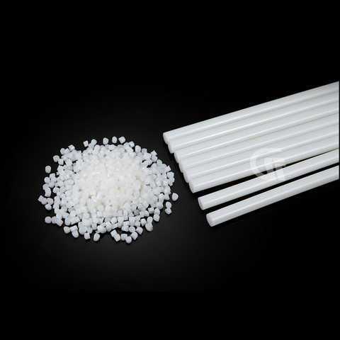 High Temperature Hot Melt Adhesive