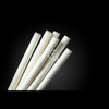 Flame Retardant Hot Melt Adhesive