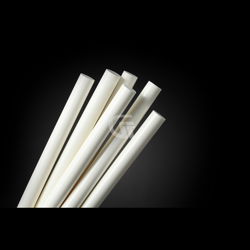 Flame Retardant Hot Melt Adhesive