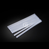 Hot Powder Adhesive for Handicrafts