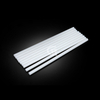 High Temperature Hot Melt Adhesive
