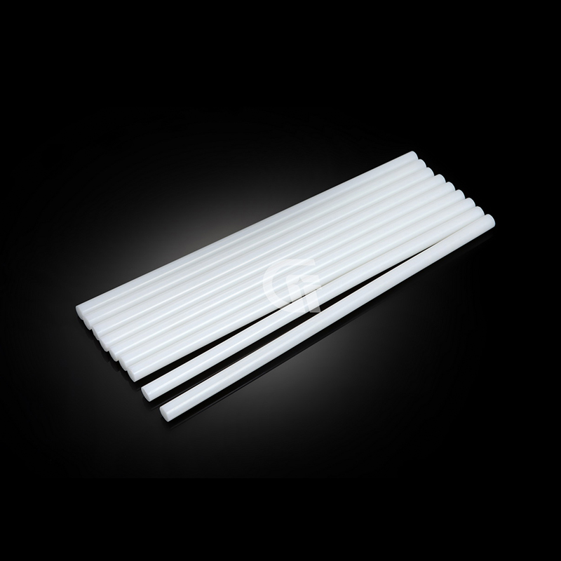High Temperature Hot Melt Adhesive