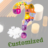 Customized