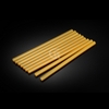 High-viscosity Hot Melt Adhesive
