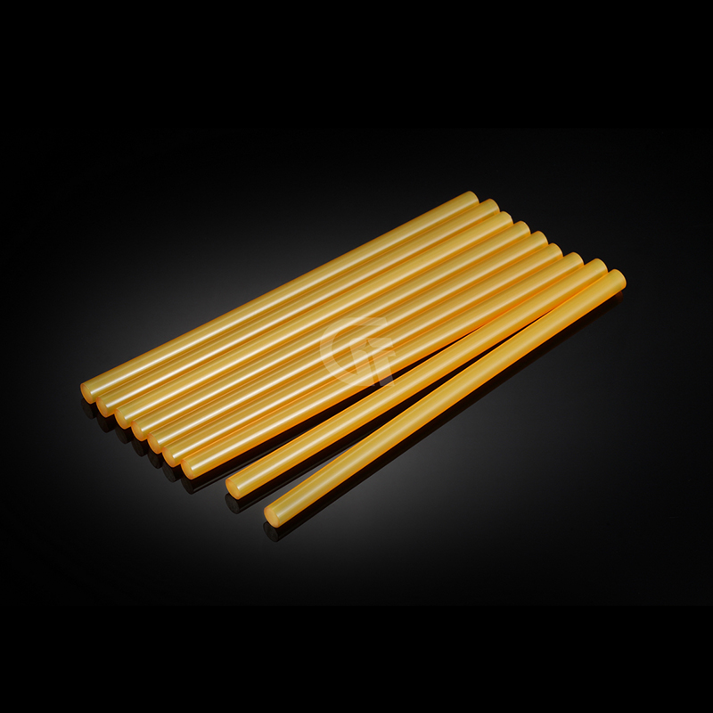 High-viscosity Hot Melt Adhesive