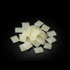 Quick Drying Hot Melt Adhesive