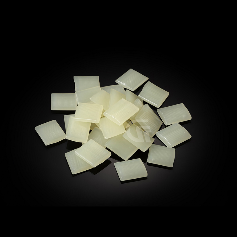 Quick Drying Hot Melt Adhesive