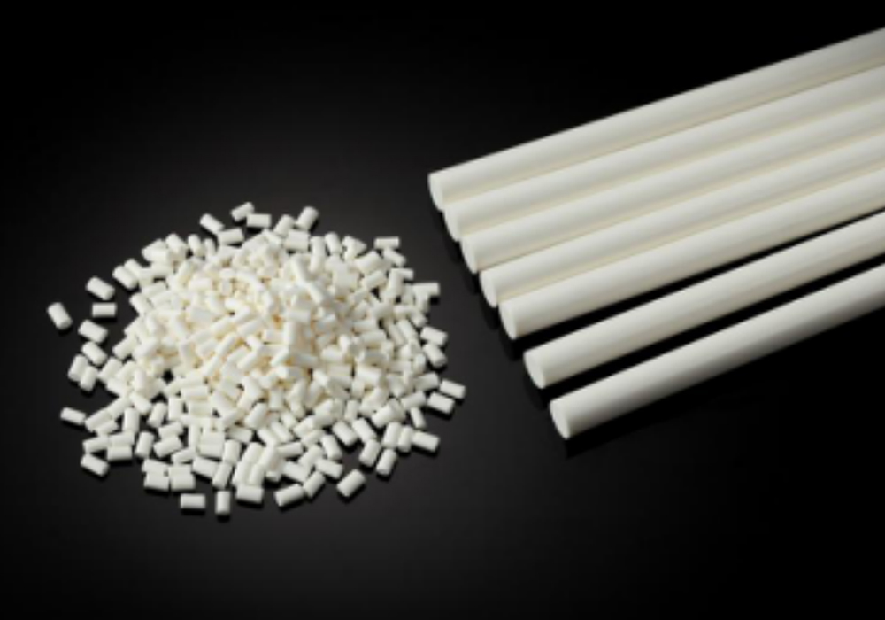 Hot melt adhesives conform to the needs of The Times and are an important direction of the development of adhesives in today's world