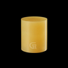 Large Diameter Yellow Hot Melt Adhesive