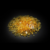 Polyamide