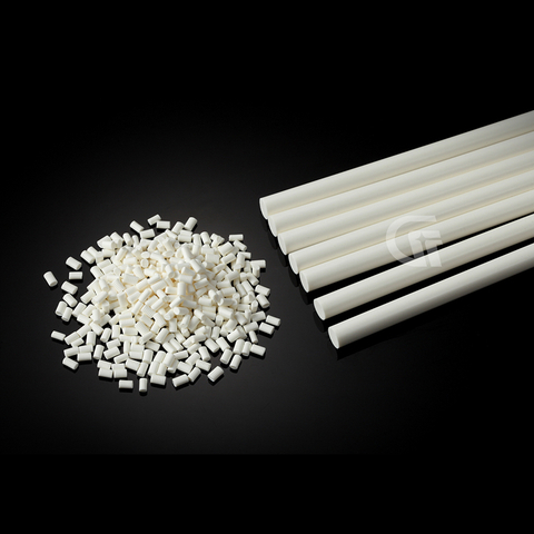 Flame Retardant Hot Melt Adhesive