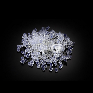 Hot Powder Adhesive for Handicrafts