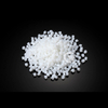 High Temperature Hot Melt Adhesive
