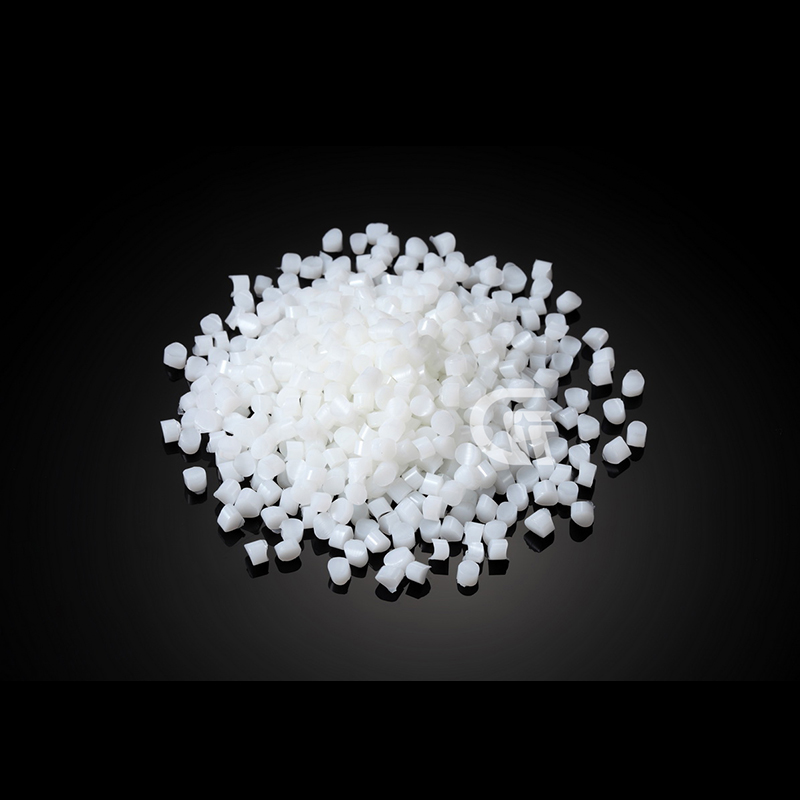 High Temperature Hot Melt Adhesive