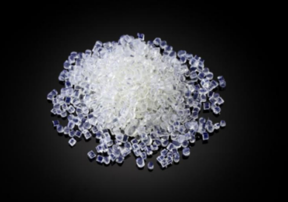 The hot melt adhesive stick market continues to grow, and the industry has ushered in new development opportunities