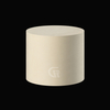 Large Diameter White Hot Melt Adhesive