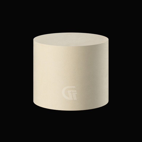 Large Diameter White Hot Melt Adhesive