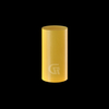 Large Diameter Yellow Hot Melt Adhesive