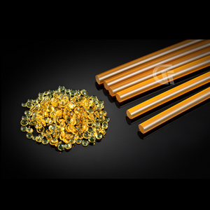 Polyamide
