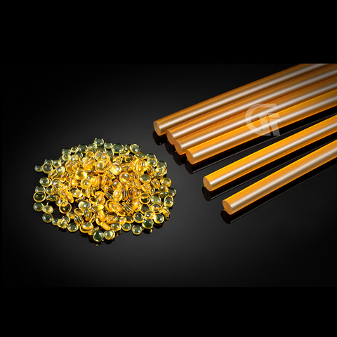Polyamide