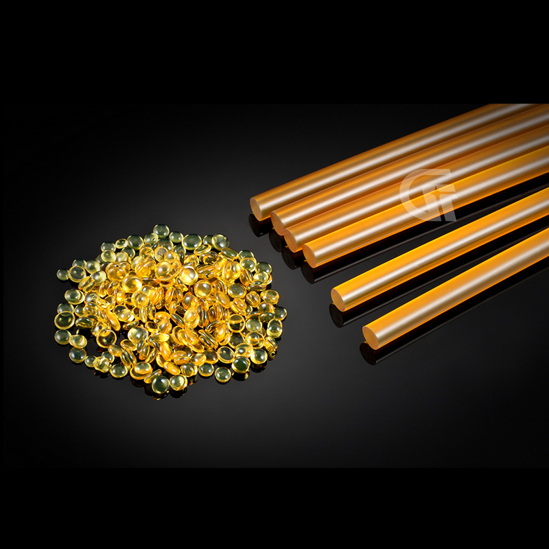 Polyamide