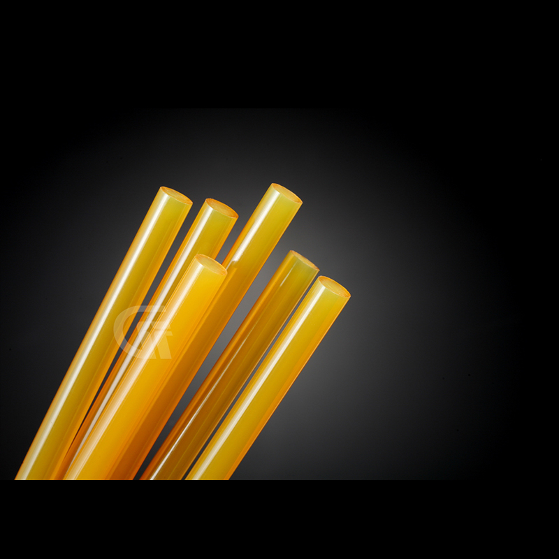 High-viscosity Hot Melt Adhesive