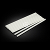Flame Retardant Hot Melt Adhesive