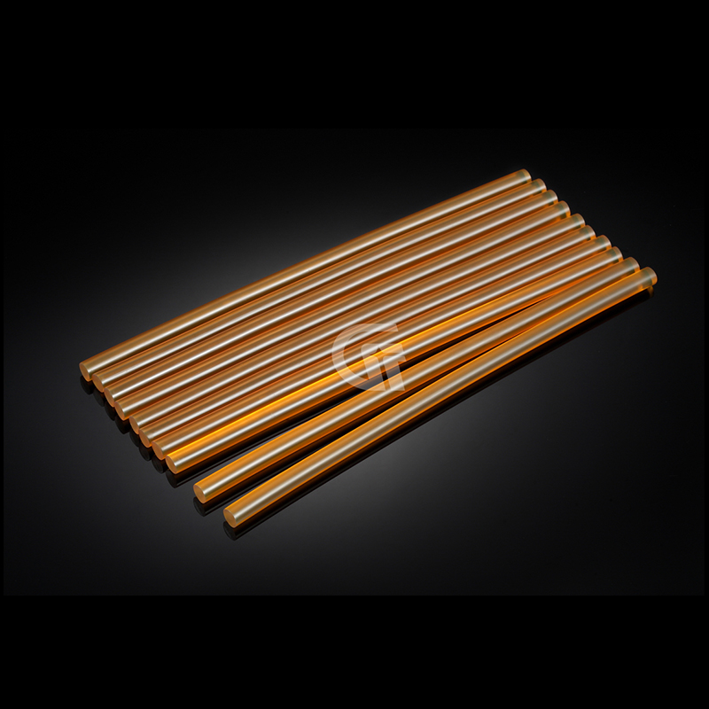 Polyamide