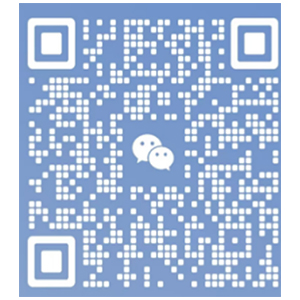 +86-13602323411
