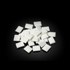 Quick Drying Hot Melt Adhesive