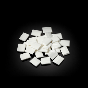 Quick Drying Hot Melt Adhesive