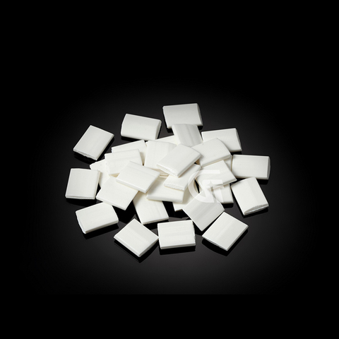Quick Drying Hot Melt Adhesive