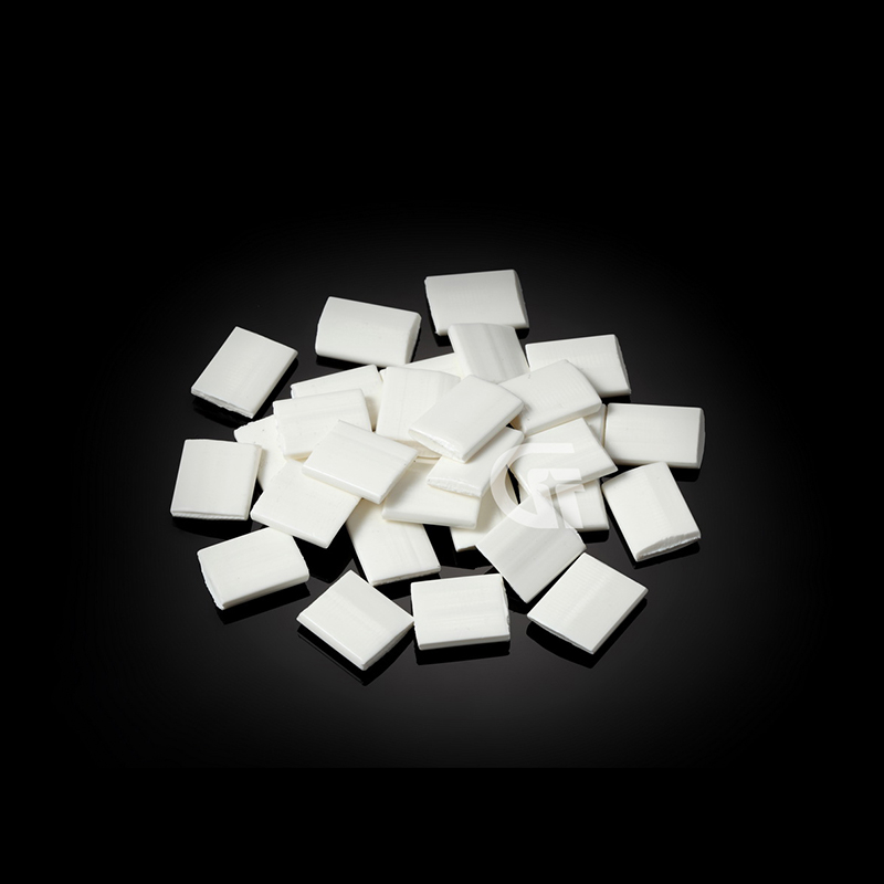 Quick Drying Hot Melt Adhesive