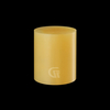 Large Diameter Yellow Hot Melt Adhesive