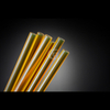 Polyamide