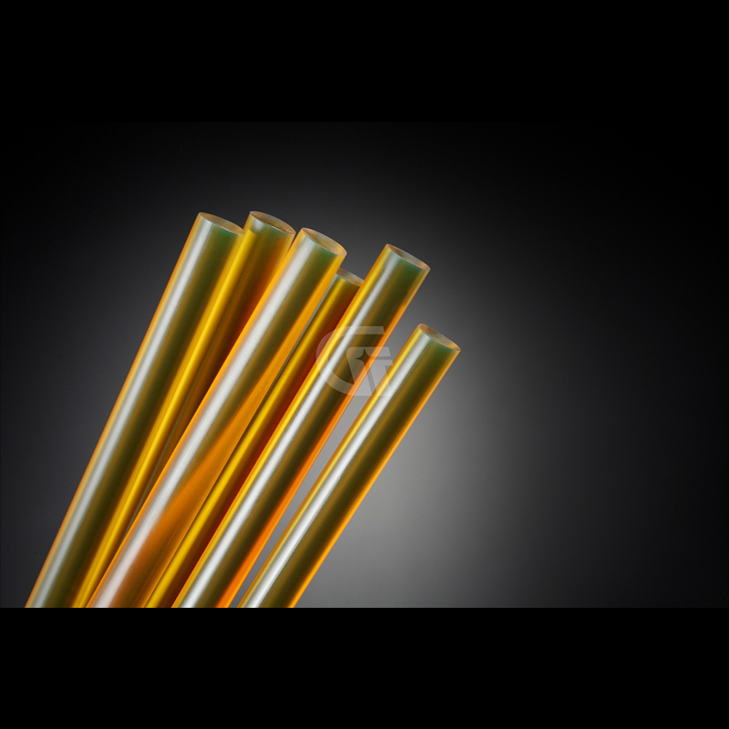 Polyamide
