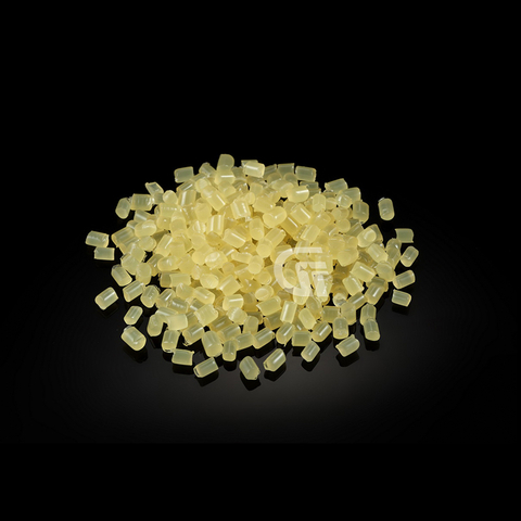 High-viscosity Hot Melt Adhesive