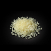 High-viscosity Hot Melt Adhesive